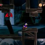 DuckTales Remastered, alcune immagini ed artwork sui livelli africani DuckTales Remastered, alcune immagini ed artwork sui livelli africani