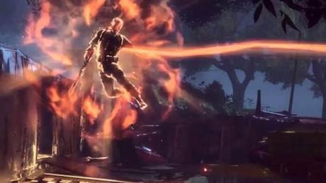 The Bureau: XCOM Declassified, diffuso il trailer Yolo the bureau xcom declassified yolo trailer