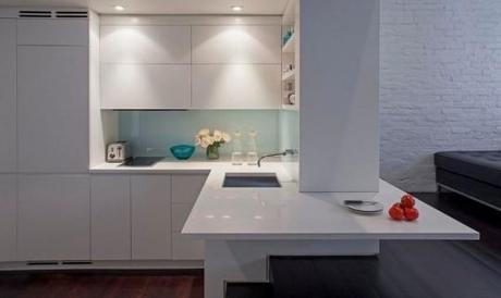 White-Kitchen2