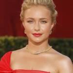 Hayden Panettiere: Copia il suo look pin-up anni Cinquanta