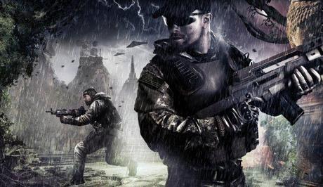 La soluzione di Call of Duty: Black Ops II - Vengeance