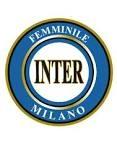 Intervista ad Andrea Doria, Dirigente dell’Inter Femminile