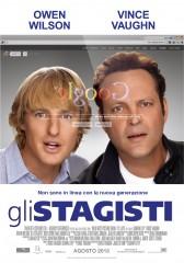 Uscite cinematografiche - dall' 1 Agosto