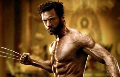 Recensione: Wolverine - L'Immortale