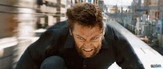 Recensione: Wolverine - L'Immortale