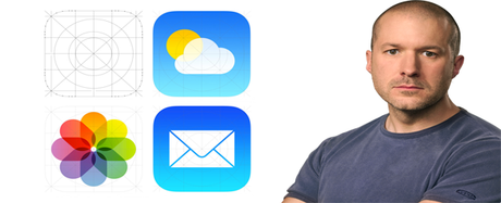 Apple rilascia la quarta beta di iOS 7, con funzioni invariate ma la grafica è lievemente modificata ios 7-jonathan ive