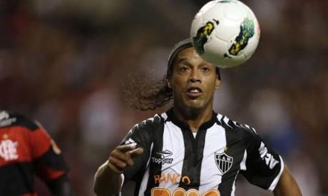 Calciomercato Besiktas, Bilic chiama Ronaldinho: “Può farci crescere”