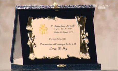 Tutta la Serie B 2013/2014 in diretta pay per view solo su Sky Tutta la Serie B 2013/2014 in diretta pay per view solo su Sky