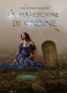 RECENSIONE: La maledizione di Ondine