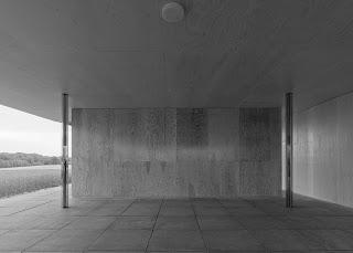 Mies in scala reale