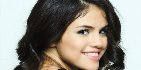 I Vip su Google: Belen perde clic, aumentano per Selena Gomez