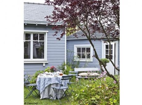 Jardin cabanons pin Jardin cabanons pin