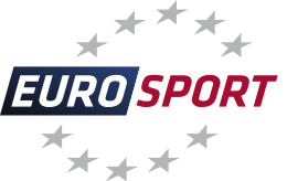 Notizia a sorpresa: Eurosport ed Eurosport 2 nel bouquet di Mediaset Premium