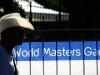 Torino World masters games