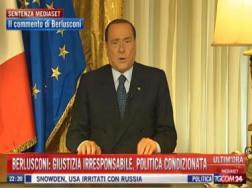C 2 articolo 1109599 imagepp Condanna Berlusconi: il discorso dellex premier