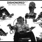 Dishonored, il dlc The Brigmore Witches in immagini ed artwork