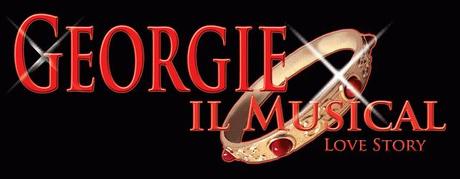 Georgie il musical: a ottobre ci saranno i casting georgie il musical