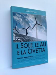 La storia di un (mio) libro