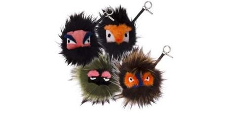 fendi_fur-monster-charms-601x300