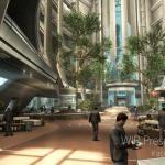 Assassin’s Creed IV: Black Flag, qualche artwork delle ambientazioni moderne