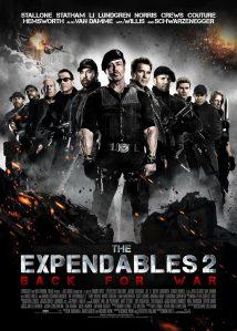 The-Expendables-2-Poster