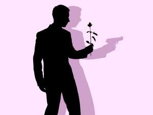 Tradimento: quando, dove e perchè? Government-and-Bank-Betrayals-Disincentive-to-Save