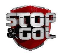 StopeGol, il nuovo programma di Cielo per seguire la stagione di Serie A