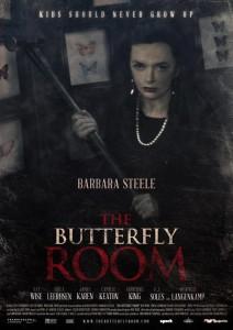 the-butterfly-room-poster