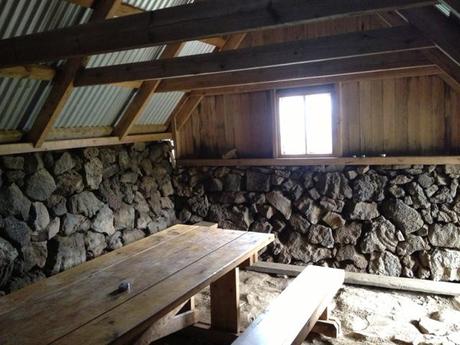 Icelandic Tale#22 - Hveravellir Icelandic Tale#22 - Hveravellir