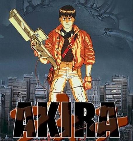 Akira: Jaume Collet Serra nuovamente in trattative Akira: Jaume Collet Serra nuovamente in trattative Leonardo Di Caprio Katsuhiro Otomo Jaume Collet Serra Akira