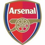 Emirates Cup, Arsenal - Napoli: diretta solo ppv su SKY e Mediaset Premium