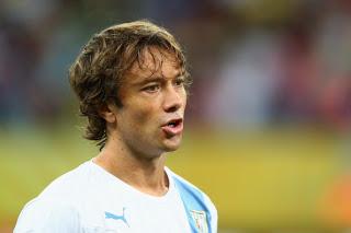 Ufficiale: Diego Lugano lascia il Psg e approda al West Brownich Albion