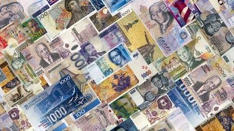 I 10 paesi più ricchi del mondo (2013) paesi più ricchi