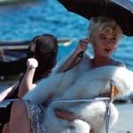 Marilyn Monroe: all’asta 3700 fotografie inedite anni ’50 e ’60