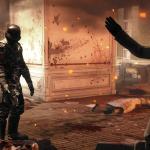 Wolfenstein: The new Order, nuove immagini di gioco