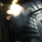 Wolfenstein: The new Order, nuove immagini di gioco