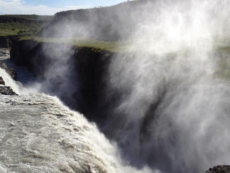 Icelandic Tale#23 - Imprevedibile Icelandic Tale#23 - Imprevedibile