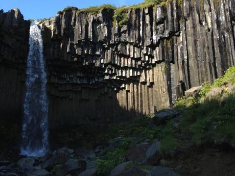 Icelandic Tale#23 - Imprevedibile Icelandic Tale#23 - Imprevedibile