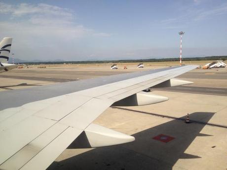 Icelandic Tale#23 - Imprevedibile Icelandic Tale#23 - Imprevedibile