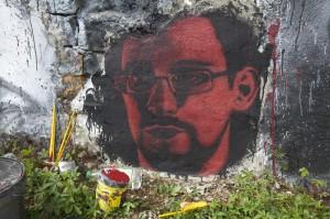 Edward Snowden, Russia, Stati Uniti, Datagate, Guardian, XKeyscore