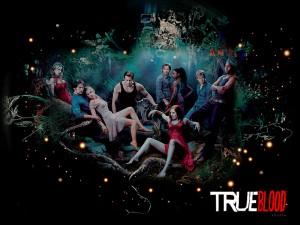 True-Blood-Movie-2013-Wallpaper