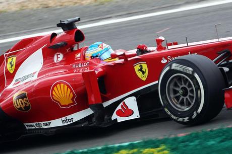 Fernando-Alonso_qualifiche_GP_Germania_2013 (2)