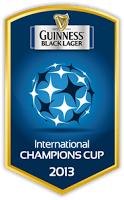 Calcio, Guinness International Champions Cup: in campo e in tv Inter-Valencia (Sky), Juventus-LA Galaxy e la semifinale Milan-Chelsea (Mediaset Premium)