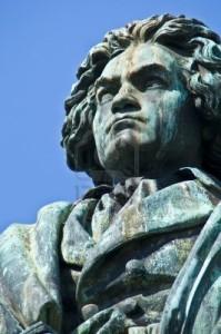 beethoven-in-una-giornata-di-sole-a-bonn