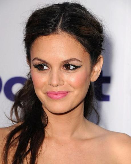 Rachel-Bilson-To-Do-List-Get-the-Look-2