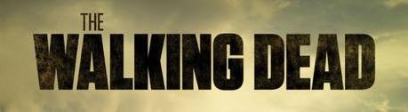 Nuvole di Celluloide: The Walking Dead, X Men: Days of Future Past e altro ancora Yukikaze X Men: Days of Future Past Will Gluck Wang Leehom Tom Cruise Thor: The Dark World The Walking Dead Stan Lee Quvenzhane Wallis Peter Dinklage Man of Steel 2 Lucas Till Little Orphan Annie Kick Ass 2 Kate Dennings In Evidenza Henry Cavill Dave Mazeau Cobie Smulders Captain America: The Winter Soldier Bryan Singer Avengers: Age of Ultron Annihilator Annie Amy Adams 