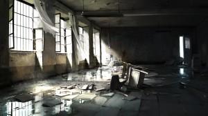 Battlefield 4 – DICE rilascia nuovi screenshots e concept art battlefield-sp-prologue-2