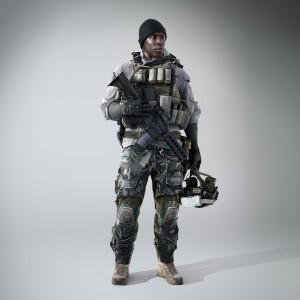 Battlefield 4 – DICE rilascia nuovi screenshots e concept art battlefield-irish