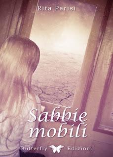 RECENSIONE: Sabbie Mobili