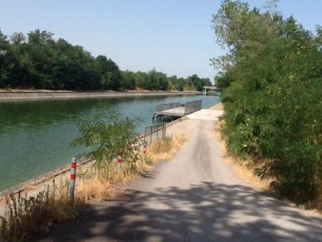 Crotta D’Adda, seconda discarica d’acciaieria Arvedi in fase d’espansione (e raddoppio?) 20130804-231552.jpg